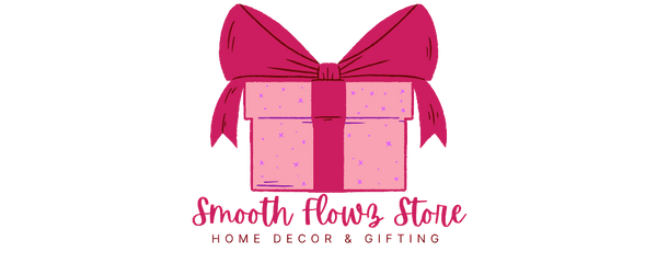 Smooth Flowz Store